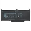 Batería de reemplazo de iones de litio Dell de 4 celdas y 60 Wh para laptops selectas