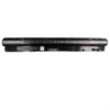 Batería de reemplazo de iones de litio Dell de 6 celdas y 66 Wh para laptops selectas
