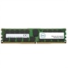 Dell actualización de memoria - 16GB - 2RX4 DDR4 RDIMM 2133MHz