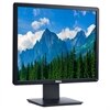 Monitor Dell 17 - E1715S