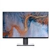 Dell UltraSharp 32" 4K USB-C Monitor: U3219Q