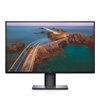 Monitor UltraSharp 27 4K USB-C: U2720Q