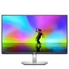 Monitor Dell 27 S2721H