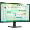 Monitor Dell 27 - E2723HN