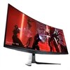 Monitor curvo para juegos Alienware 34 QD-OLED - AW3423DW