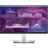 Monitor Dell 22 USB-C- P2223HC