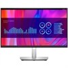 Monitor Dell 24 con concentrador USB-C- P2423DE
