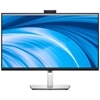 Monitor de videoconferencias Dell 27: C2723H