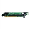 Dell expansión Riser tarjetas 2A,1x16,R640