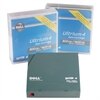Dell - 5 x LTO Ultrium 4 - 800 GB / 1.6 TB - para PowerEdge R720, T420