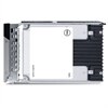Dell 960GB SSD Cifrado Automático vSAS Uso Mixto 12Gbps 512e 2.5&quot; De Conexión En Marcha 3 DWPD