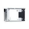 Dell 480GB SSD SATA Uso Mixto 6Gbps 512e 2.5&quot; De Conexión En Marcha , S4620