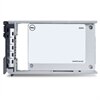 Dell 3.2TB, Enterprise, NVMe, Uso Mixto, U2, G4, P5600 amb transportista