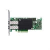 Controlador RAID Boss , caché de tarjeta CK MB