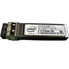 SFP + de Dell, SR, transCeptor óptico, Intel, 10 GB-1 GB