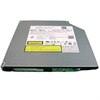 Dell 2x BD-RE Unidad, Mobile Precision Mx800, Customer Install