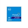 Dell LTO7 Worm medio de cinta - Paquete de 5