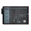 Batería Principal de 51 WHr,3 celdas de Dell para Latitude 5420/5424/7424