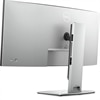 Dell OptiPlex Ultra Large Height Adjustable Stand for 30"-40" displays