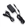 Adaptador de CA de 65vatios de Dell cilíndrico de 4.5MM