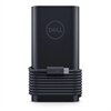 Adaptador de CA de 65vatios de Dell USB-C con cable de alimentación de 1Meter - United States