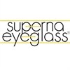 SEL Superna MAINT EYEGLASS DR MANAGER Ent 3YR