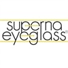 SEL Superna MAINT EYEGLASS DR MANAGER Ent 5YR