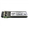 Dell PowerEdgein optinen SFP+ lähetin-vastaanotin 10GBase-SR/SX, LC liittimellä, for Intel and Broadcom