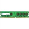 Dellin muistipäivityksellä - 16Gt - 2RX8 DDR4 UDIMM 2666MHz ECC