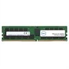 Dellin muistipäivityksellä - 32Gt - 2Rx4 DDR4 RDIMM 2666MHz