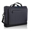 Borsa Dell Urban 15