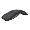 Mouse Bluetooth Dell WM615