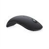 Mouse senza fili Dell Premier-WM527