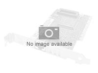 Dell 1TB SSD TLC 2230 Gen4 2