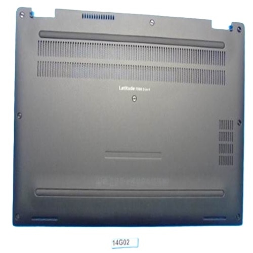 Dell Bottom Base Cover Dell Usa 5601