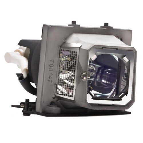 Dell Projector lamp 165watt 3000 hour(s) for Dell M209X, M210X