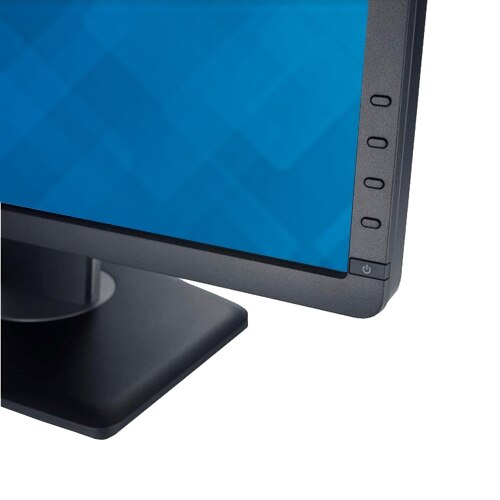 Dell 22 Monitor P2213 Dell USA
