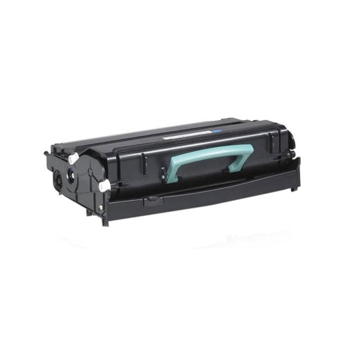 Dell 2330d/2330dn/2350d/ 2350dn Toner U&R - 6000 Pg High Yield - PK941 ...