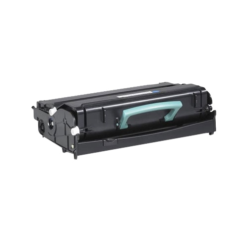 Dell 2330d cartouches de toner a rendement �lev� 6000 pages - sku 330-2666 partie PK937 2