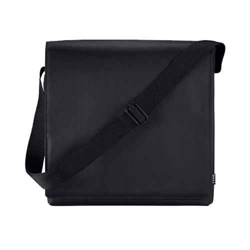 Dell Soft Carrying Case | Dell USA