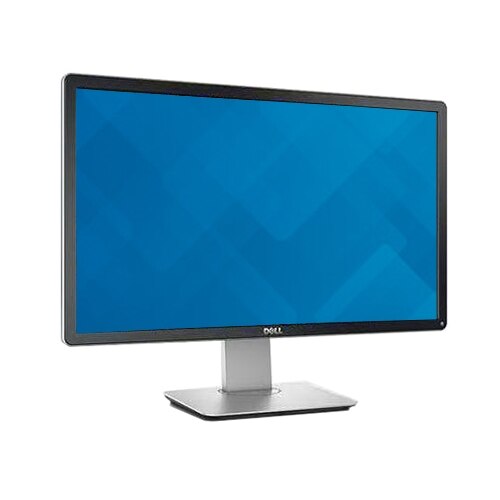 Dell 24 Monitor – P2414H Professional | Dell Hong Kong