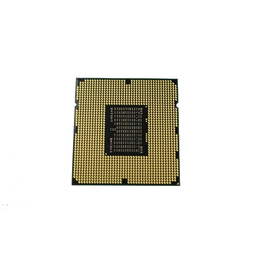 Intel Refurbished: Processor 2