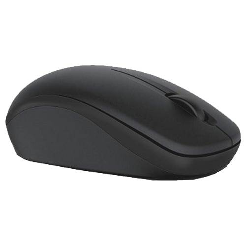 Mouse sem fio Dell wm126 2