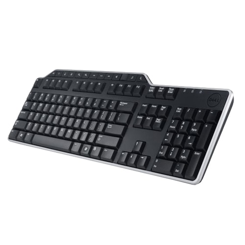 dell kb522 wired business multimedia keyboard driver