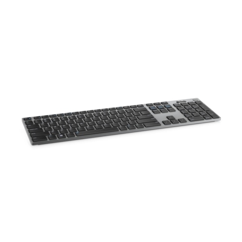 Dell Premier Wireless Keyboard - WK717 | Dell United States