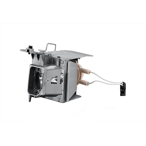 Dell - Projector lamp - for Dell 1850 2