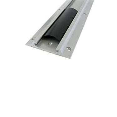 Ergotron Wall Track 2