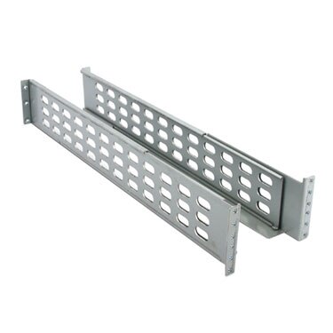 APC by Schneider Electric Mounting Rail for UPS - Grey 2