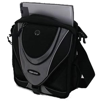 mini laptop carrying bags