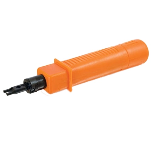 C2G 110 Impact Punchdown Tool 5